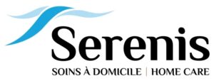 serenis